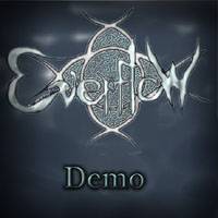 Everflow (GRC) : A Dream Within a Dream